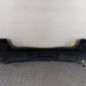 Pare choc arriere RENAULT MODUS
