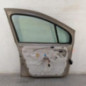 Porte avant gauche RENAULT MODUS