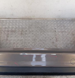 Pare choc arriere FORD GRAND C-MAX 2 Photo n°4