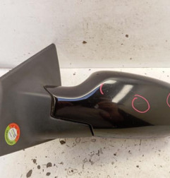 Retroviseur gauche RENAULT CLIO 3 Photo n°1