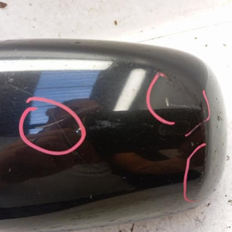 Retroviseur gauche RENAULT CLIO 3