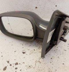 Retroviseur gauche RENAULT CLIO 3 Photo n°3