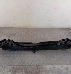 Absorbeur de pare choc arriere RENAULT CLIO 3