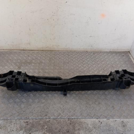 Absorbeur de pare choc arriere RENAULT CLIO 3