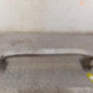 Renfort pare choc avant (traverse) RENAULT CLIO 3