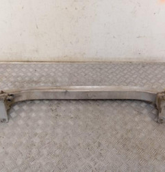 Renfort pare choc avant (traverse) RENAULT CLIO 3