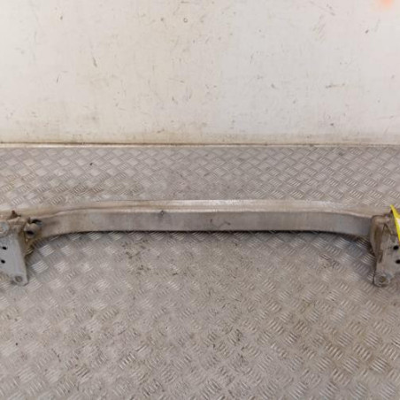 Renfort pare choc avant (traverse) RENAULT CLIO 3