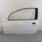 Porte avant gauche PEUGEOT 206