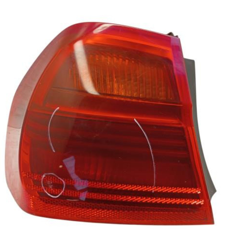 Feu arriere principal gauche (feux) BMW SERIE 3 E90