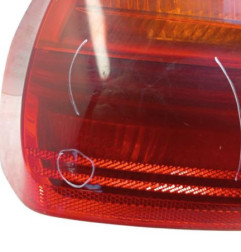 Feu arriere principal gauche (feux) BMW SERIE 3 E90