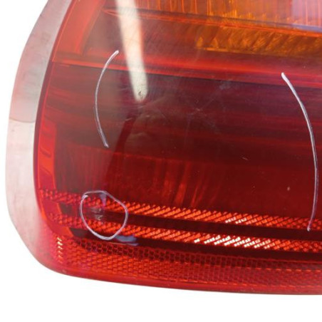 Feu arriere principal gauche (feux) BMW SERIE 3 E90