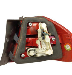 Feu arriere principal gauche (feux) BMW SERIE 3 E90 Photo n°3