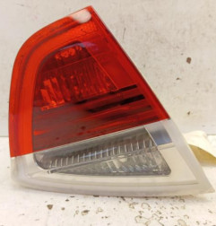 Feu arriere secondaire gauche (feux) BMW SERIE 3 E90 Photo n°1