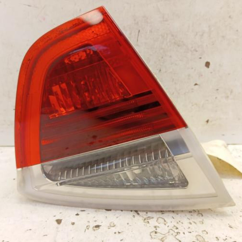 Feu arriere secondaire gauche (feux) BMW SERIE 3 E90