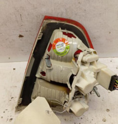 Feu arriere secondaire gauche (feux) BMW SERIE 3 E90