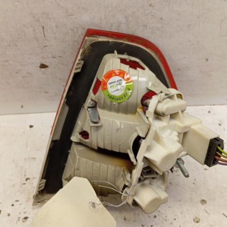 Feu arriere secondaire gauche (feux) BMW SERIE 3 E90