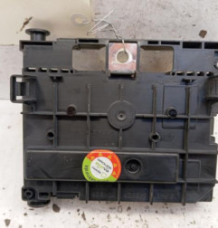 Boitier servitude moteur (BSM) PEUGEOT 308 1 SW