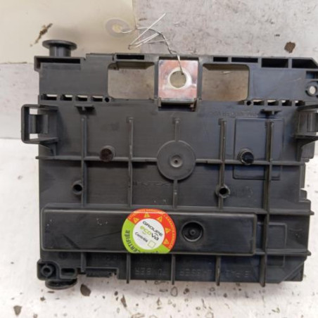 Boitier servitude moteur (BSM) PEUGEOT 308 1 SW
