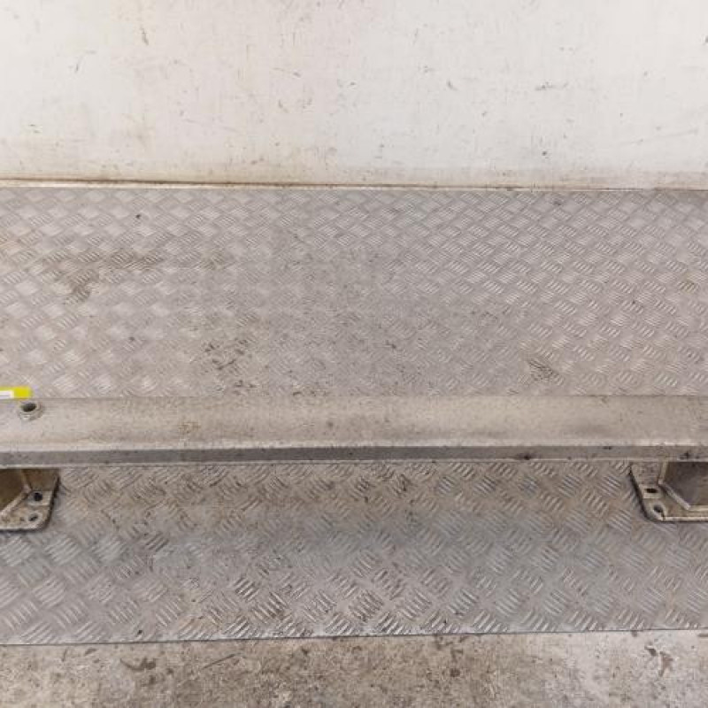 Renfort pare choc arriere (traverse) PEUGEOT 308 1 SW