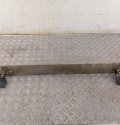 Renfort pare choc arriere (traverse) PEUGEOT 308 1 SW