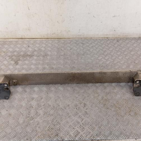 Renfort pare choc arriere (traverse) PEUGEOT 308 1 SW