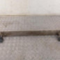 Renfort pare choc arriere (traverse) PEUGEOT 308 1 SW