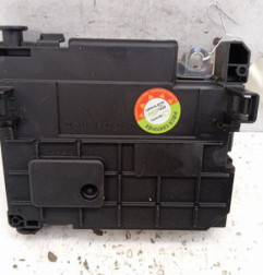 Boitier servitude moteur (BSM) PEUGEOT EXPERT 3