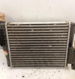 Echangeur air (Intercooler) PEUGEOT EXPERT 3 Photo n°1