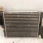 Echangeur air (Intercooler) PEUGEOT EXPERT 3
