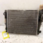 Echangeur air (Intercooler) PEUGEOT EXPERT 3