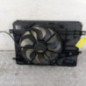 Moto ventilateur radiateur PEUGEOT EXPERT 3