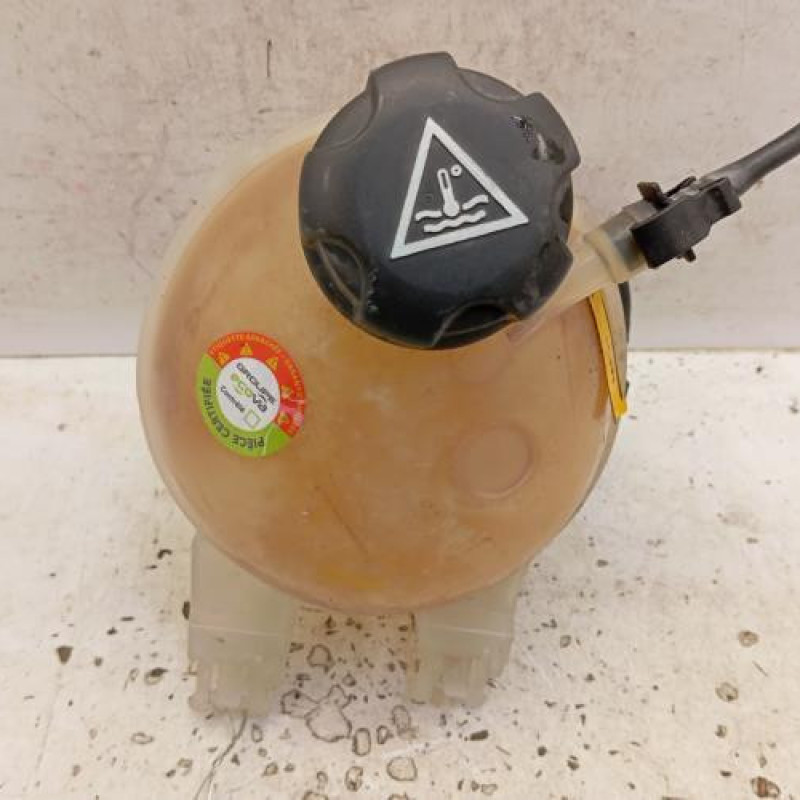 Vase d'expansion PEUGEOT EXPERT 3 Vase d'expansion PEUGEOT EXPERT 3