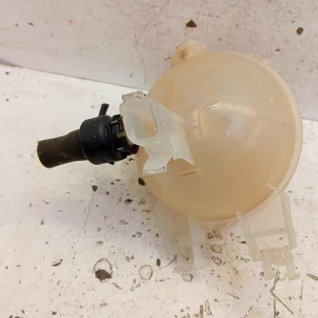 Vase d'expansion PEUGEOT EXPERT 3