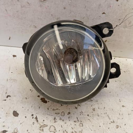 Anti brouillard droit (feux) PEUGEOT EXPERT 3 Photo n°1