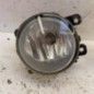 Anti brouillard droit (feux) PEUGEOT EXPERT 3