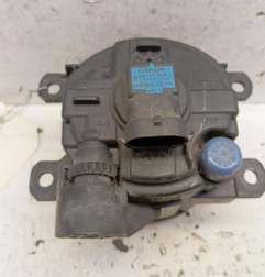 Anti brouillard droit (feux) PEUGEOT EXPERT 3