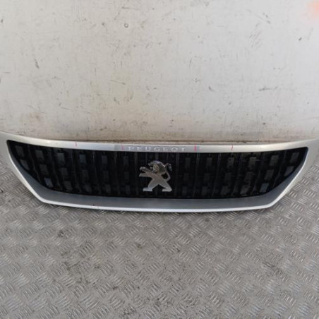 Calandre PEUGEOT EXPERT 3 Photo n°1