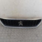 Calandre PEUGEOT EXPERT 3