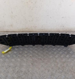 Calandre PEUGEOT EXPERT 3 Photo n°5