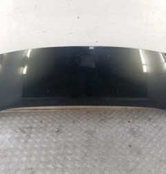 Capot PEUGEOT EXPERT 3 Photo n°1