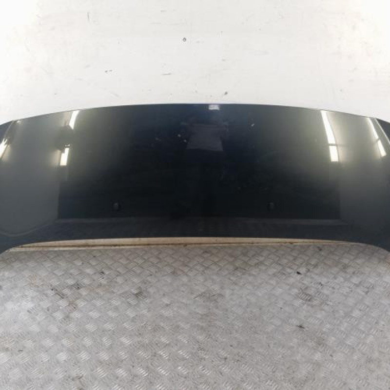 Capot PEUGEOT EXPERT 3