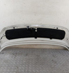 Capot PEUGEOT EXPERT 3