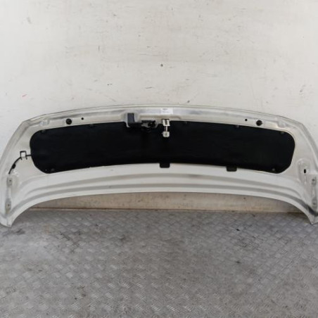 Capot PEUGEOT EXPERT 3