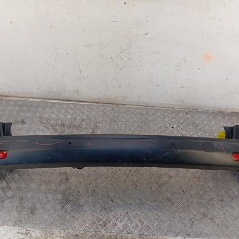 Pare choc arriere PEUGEOT EXPERT 3