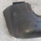 Pare choc arriere PEUGEOT EXPERT 3