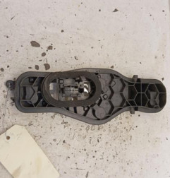 Platine feu arriere droit PEUGEOT EXPERT 3