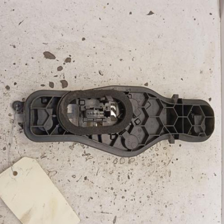 Platine feu arriere droit PEUGEOT EXPERT 3