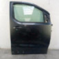 Porte avant droit PEUGEOT EXPERT 3