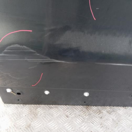 Porte avant droit PEUGEOT EXPERT 3