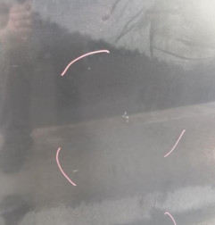 Porte avant droit PEUGEOT EXPERT 3 Photo n°4